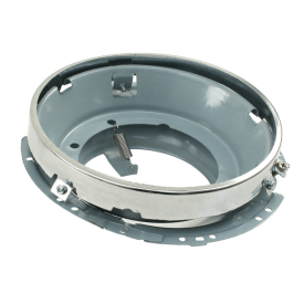 68-79 Far Tası / 1300 - 1302 - 1303 - T2